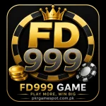 FD999 Gme