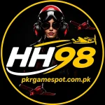 HH98 Game