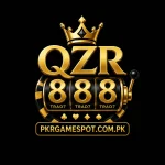 QZR888 Game
