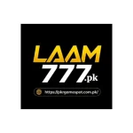 Laam777 Game