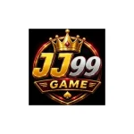 JJ99 Game