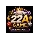 22A Game