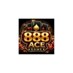 888Ace Game