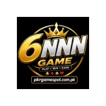 6NNN Game